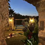 Giardini Di Marzo Феллине