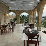 Фермерский дом Giardini Di Marzo Феллине