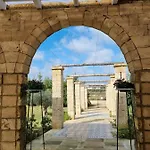 Giardini Di Marzo * Феллине