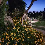 Giardini Di Marzo *