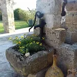 Giardini Di Marzo