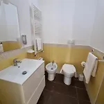 Фермерский дом Giardini Di Marzo Феллине