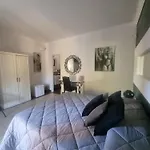 בית חווה Giardini Di Marzo Felline