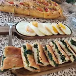 Giardini Di Marzo