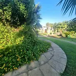 Giardini Di Marzo בית חווה