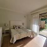 Giardini Di Marzo