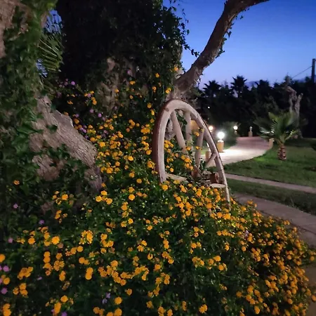 Giardini Di Marzo *