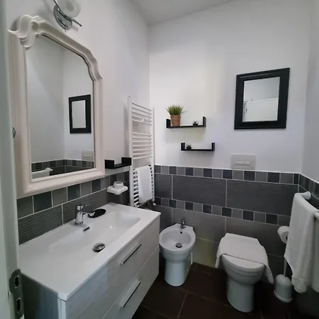 Giardini Di Marzo * 펠리네