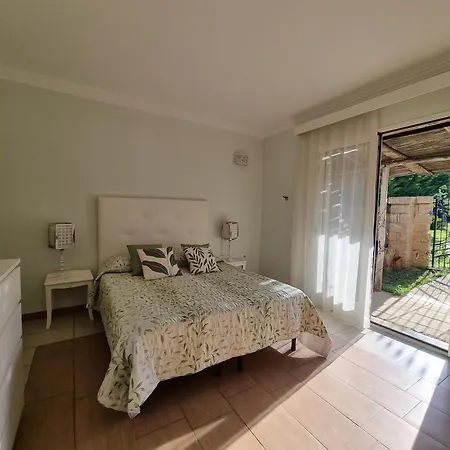 Giardini Di Marzo