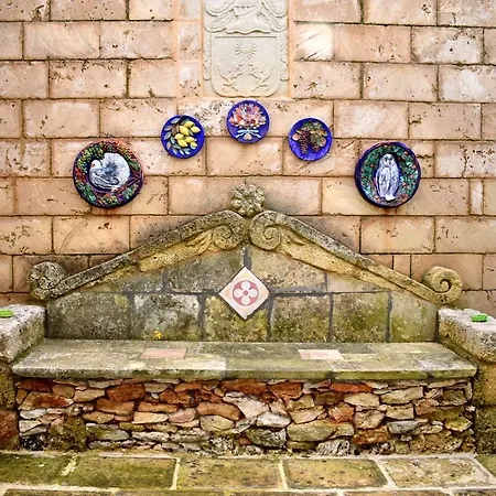 Giardini Di Marzo *