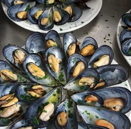 Alloggio per agriturismo Giardini Di Marzo *