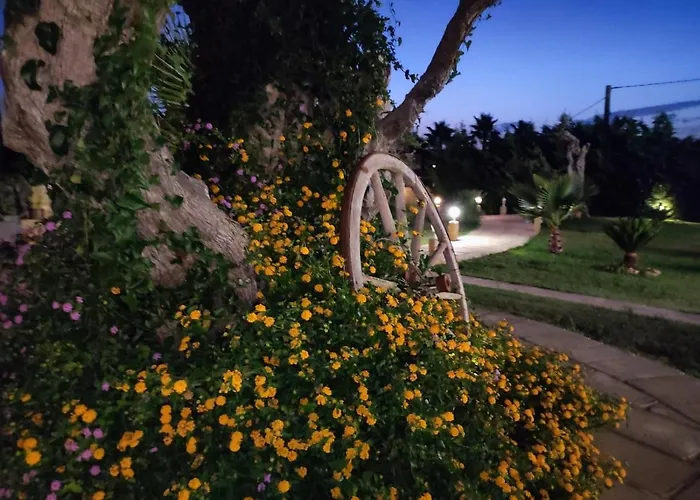 Giardini Di Marzo *